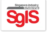 Singapore Lotto Tiro/Truseb